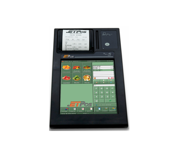 POS_ETPLUS