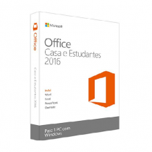 office_casa_estudantes