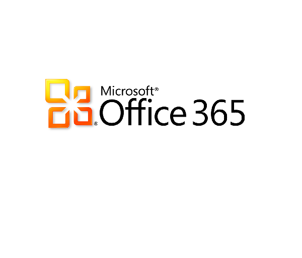 office365