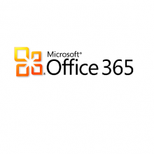 office365